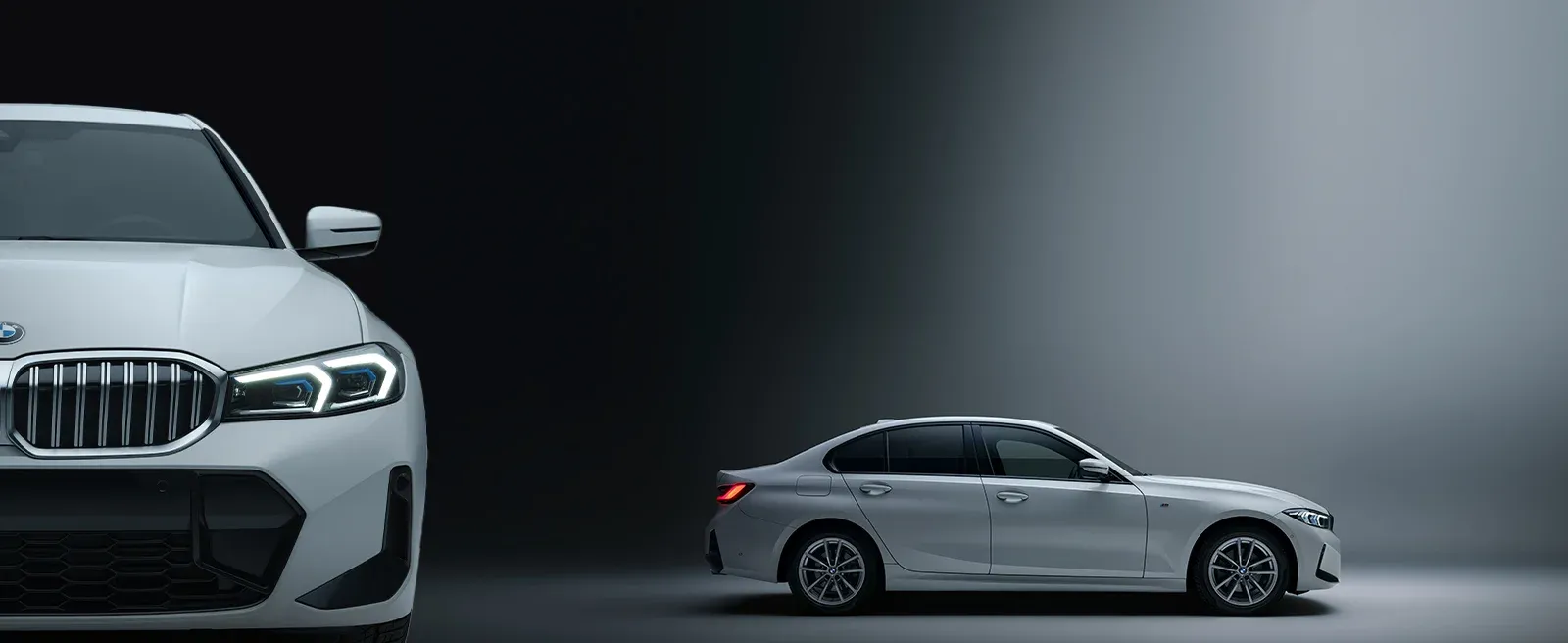 Car Hire in Yucca Valley